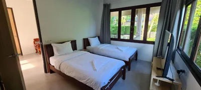 Samutra Residences – Photos 2