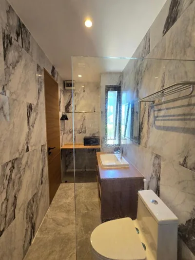 Samutra Residences – Photos 3