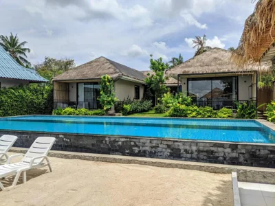 Samutra Residences – Photos 4