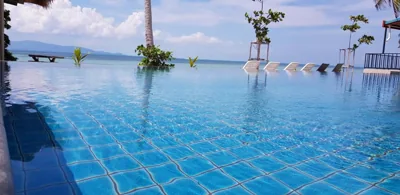 Samutra Residences – Photos 5