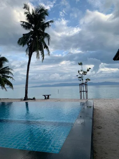 Samutra Residences – Photos 6