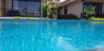 Samutra Residences – Photos 7