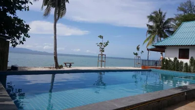 Samutra Residences – Photos 8