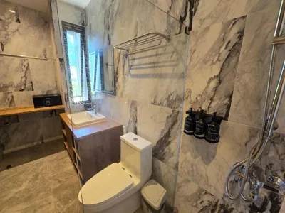 Samutra Residences – Photos 11