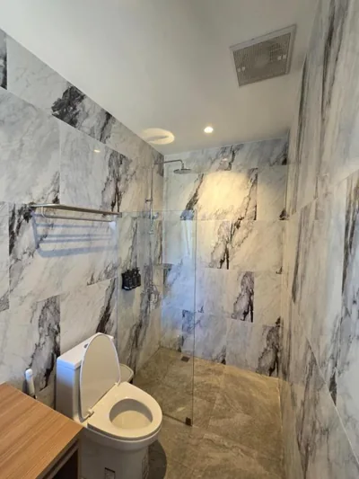 Samutra Residences – Photos 12