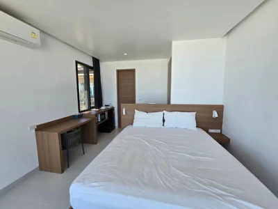 Samutra Residences – Photos 13