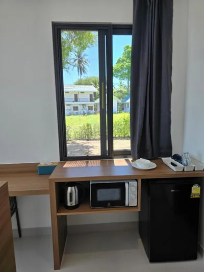 Samutra Residences – Photos 14