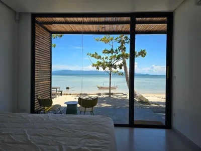 Samutra Residences – Photos 15