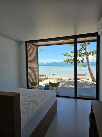 Samutra Residences – Photos 16